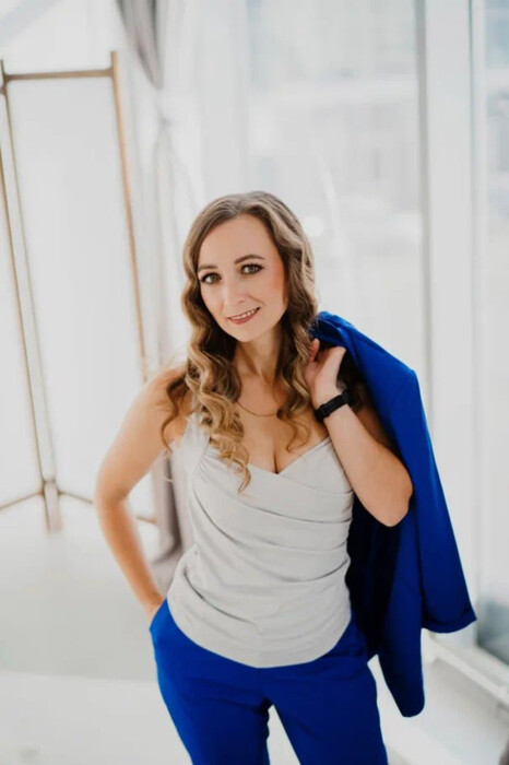 Зарабатывай в интернете без опыта и особых навыков. Личный опыт + пошаговая система.